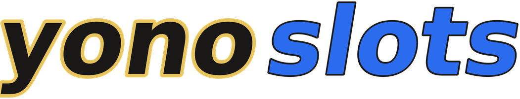 yonoslots logo